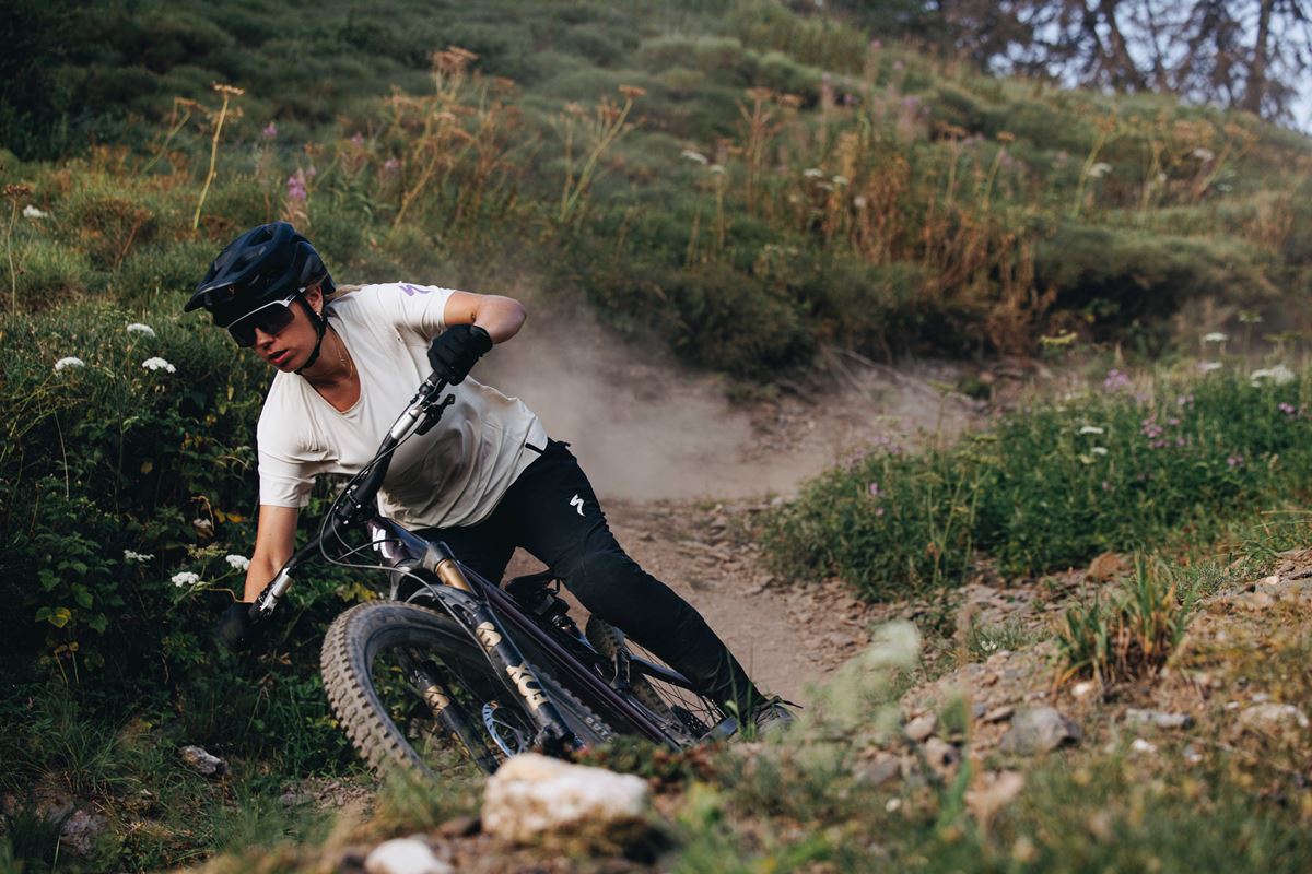 specialized turbo levo gen 4 2025 ebike ALLOY